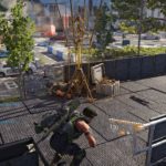 the division 2 unblock settlement wiki