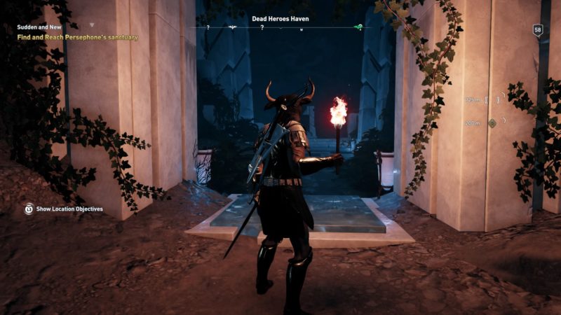 ac-odyssey-a-growing-perception-dead-heroes-haven-location