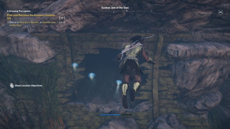 ac-odyssey-a-growing-perception-guide-and-tips