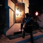 ac-odyssey-a-growing-perception-keepers-insight