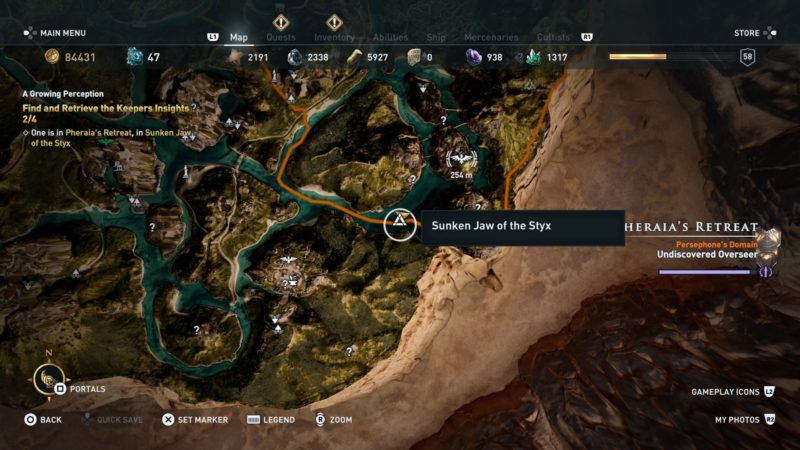 ac-odyssey-a-growing-perception-location