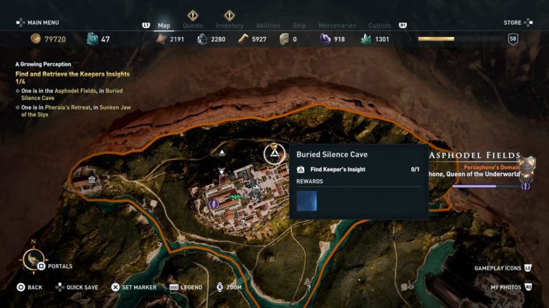 ac-odyssey-a-growing-perception-walkthrough