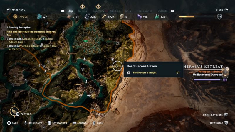 ac-odyssey-a-growing-perception-where-is-buried-silence-cave