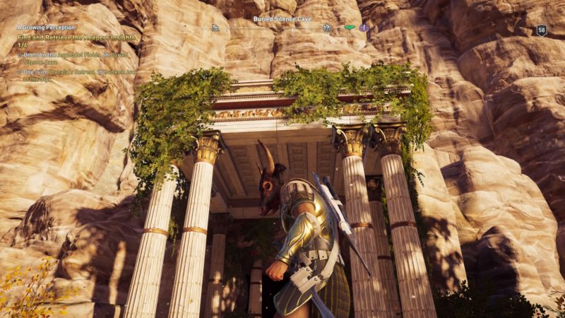 ac-odyssey-a-growing-perception-where-is-sunken-jaw-of-styx