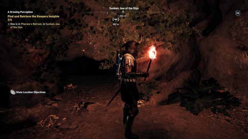 ac-odyssey-a-growing-perception-wiki-and-guide