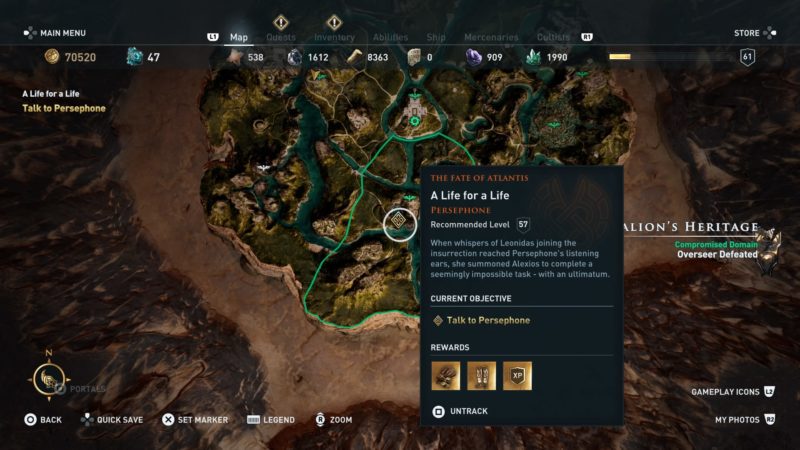 ac-odyssey-a-life-for-a-life-guide