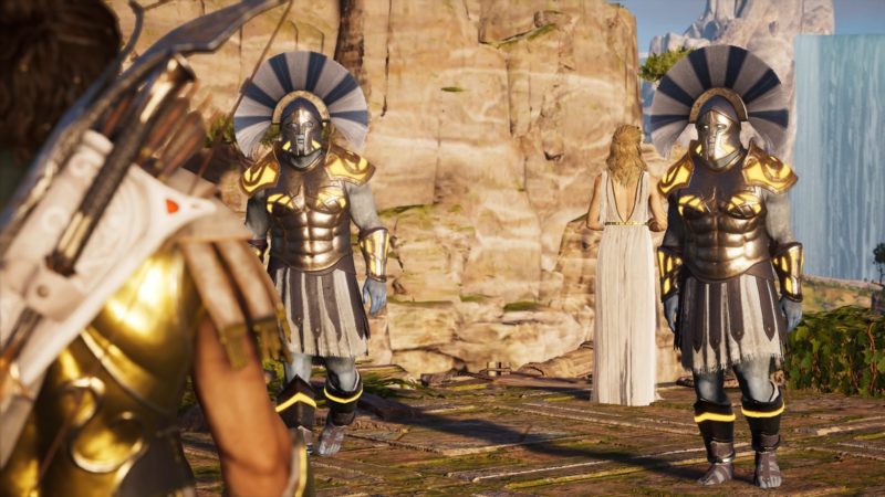 ac-odyssey-a-life-for-a-life-guide-and-tips