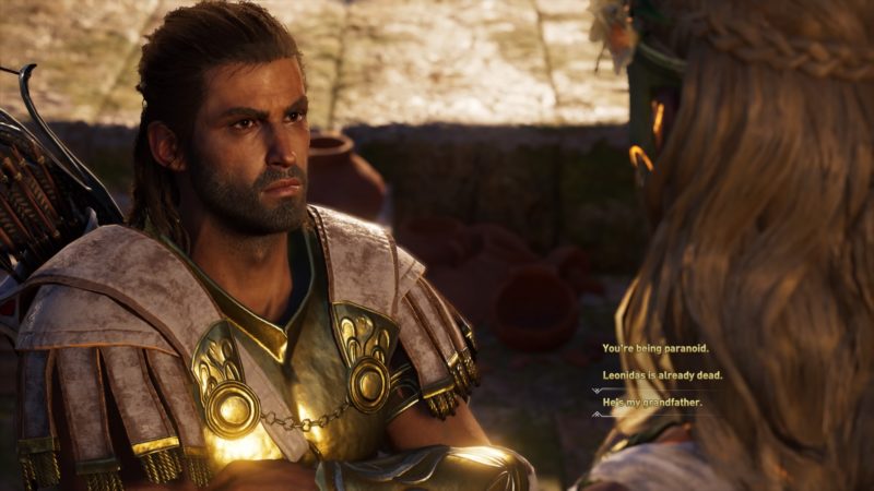 ac-odyssey-a-life-for-a-life-guide-walkthrough