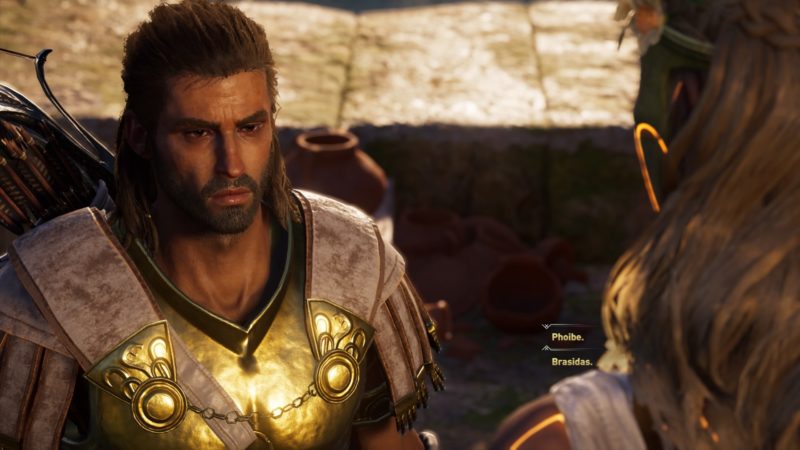 ac-odyssey-a-life-for-a-life-phoibe-or-brasidas