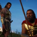 ac-odyssey-a-life-for-a-life-quest-walkthrough
