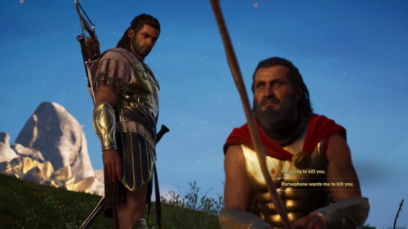 ac-odyssey-a-life-for-a-life-quest-walkthrough