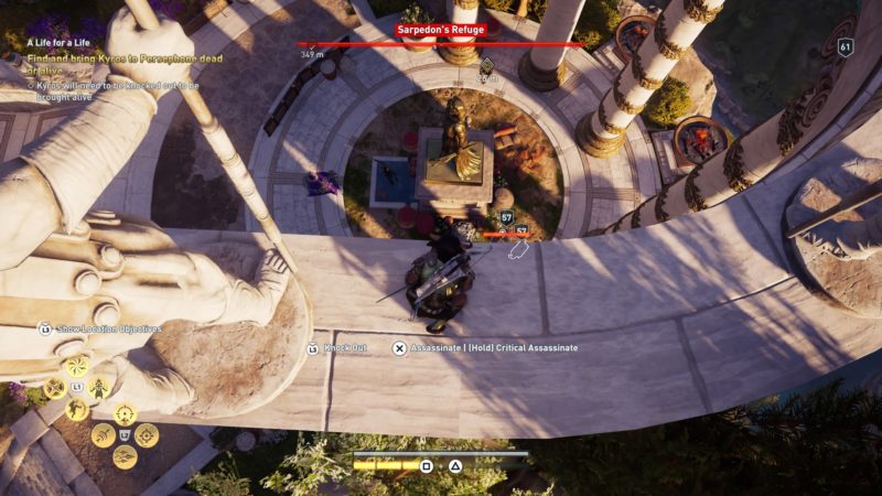 ac-odyssey-a-life-for-a-life-walkthrough-tips