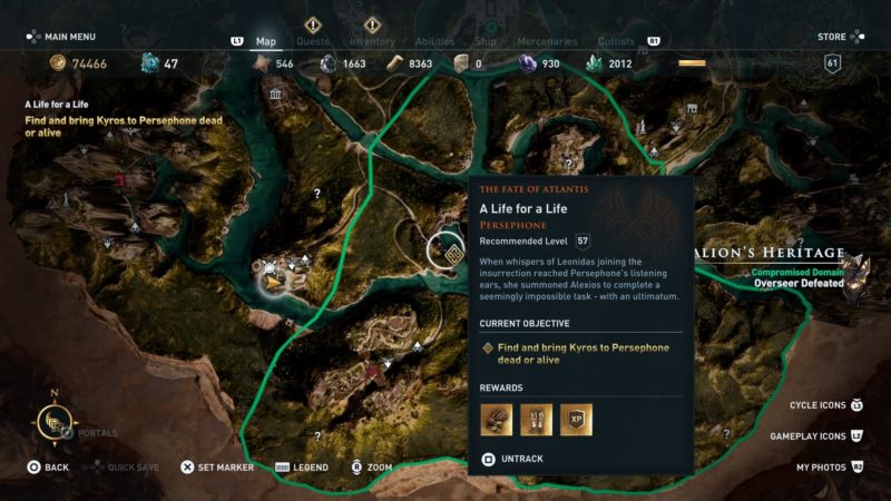 ac-odyssey-a-life-for-a-life-wiki-and-guide