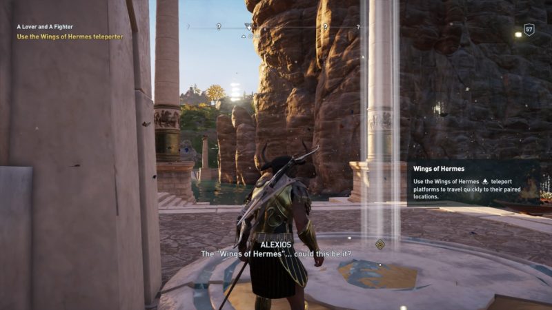 ac-odyssey-a-lover-and-a-fighter-guide-and-walkthrough