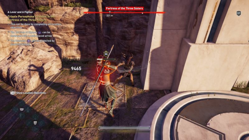 ac-odyssey-a-lover-and-a-fighter-location-objectives