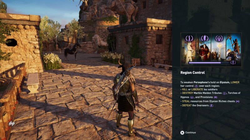 ac-odyssey-a-lover-and-a-fighter-quest-guide