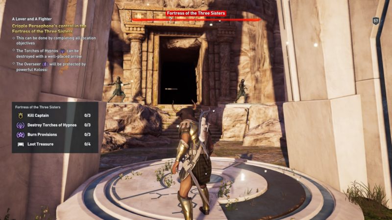 ac-odyssey-a-lover-and-a-fighter-quest-objectives