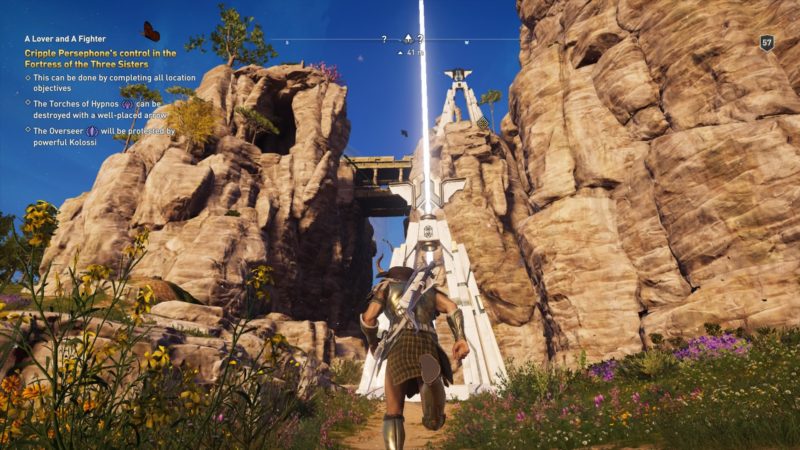 ac-odyssey-a-lover-and-a-fighter-quest-walkthrough