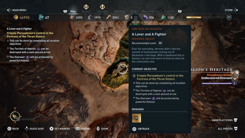 ac-odyssey-a-lover-and-a-fighter-quest-wiki