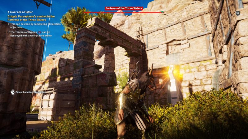 ac-odyssey-a-lover-and-a-fighter-tips-wiki