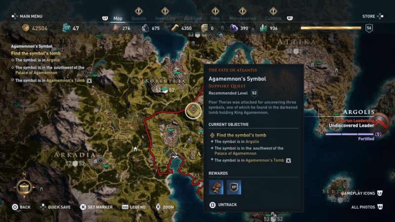 ac-odyssey-agamemnons-symbol-guide