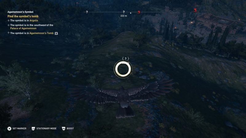 ac-odyssey-agamemnons-symbol-guide-and-tips