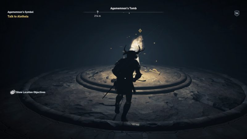 ac-odyssey-agamemnons-symbol-quest-guide