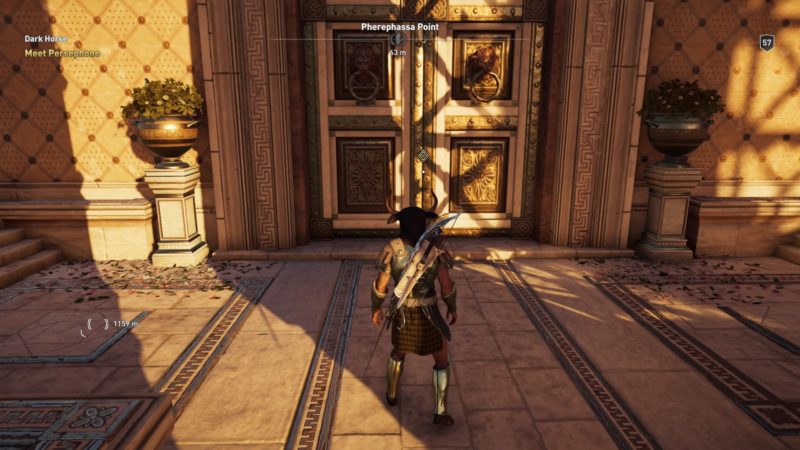 ac-odyssey-dark-horse-quest-guide