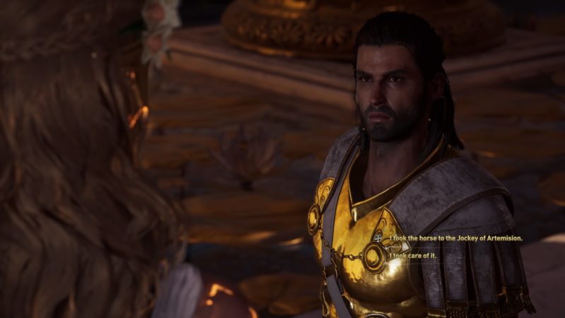 ac-odyssey-dark-horse-where-to-send-the-horse