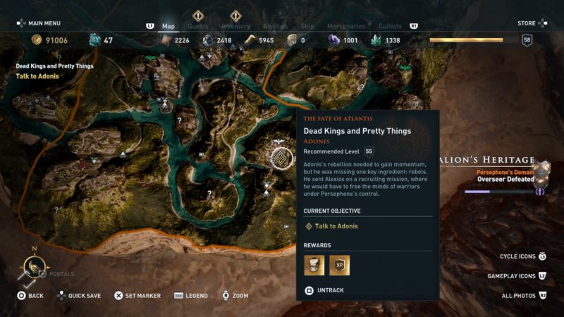 ac-odyssey-dead-kings-and-pretty-things-spartan-location