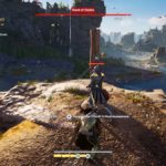 ac-odyssey-dead-kings-and-pretty-things-walkthrough