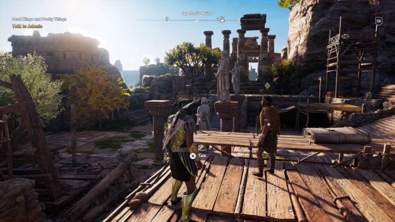 ac-odyssey-dead-kings-and-pretty-things-where-is-spartan