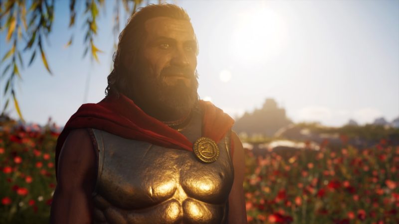 ac-odyssey-dead-kings-and-pretty-things-wiki