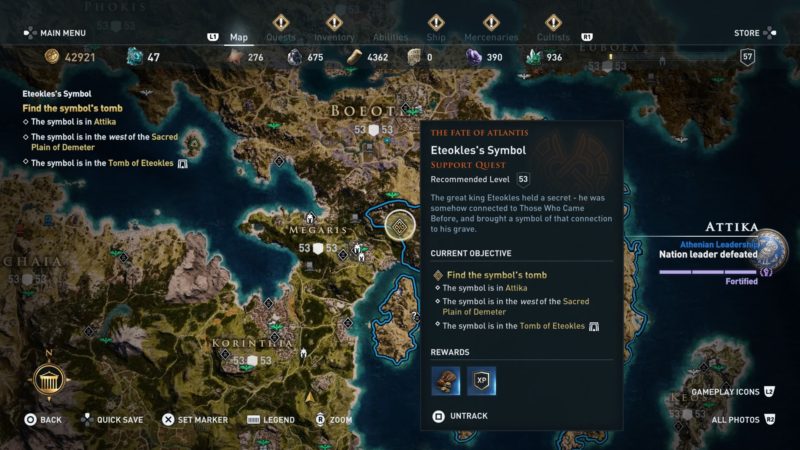 ac-odyssey-eteokles-symbol-guide