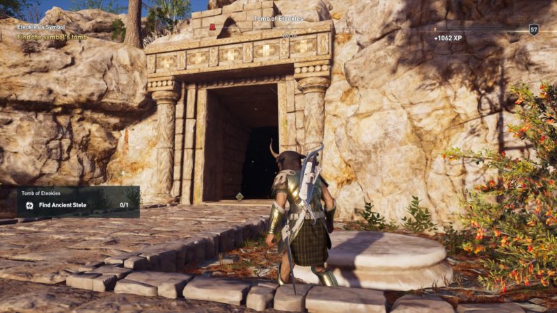 ac-odyssey-eteokles-symbol-quest