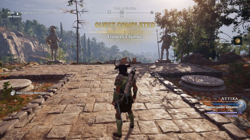 ac-odyssey-eteokles-symbol-tips