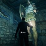 ac-odyssey-eteokles-symbol-wiki