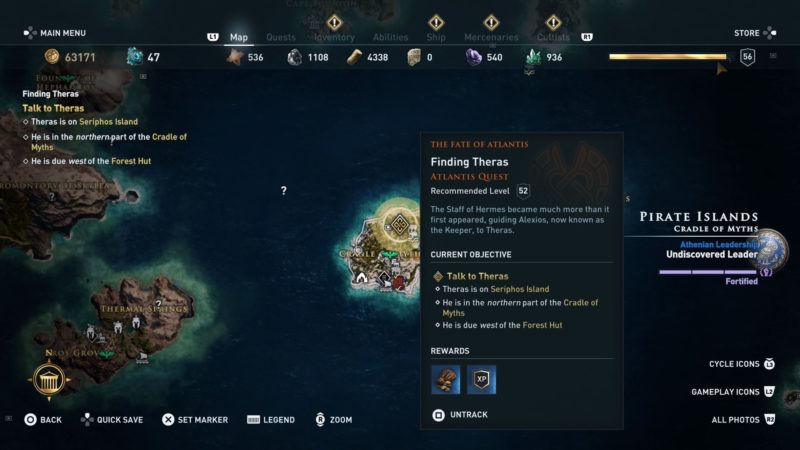 ac-odyssey-finding-theras-guide