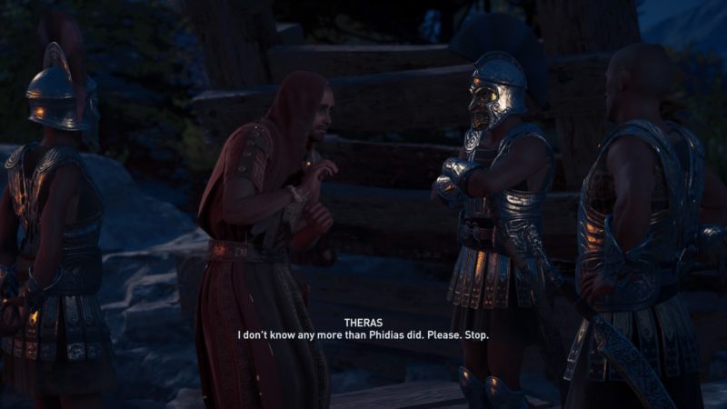 ac-odyssey-finding-theras-quest