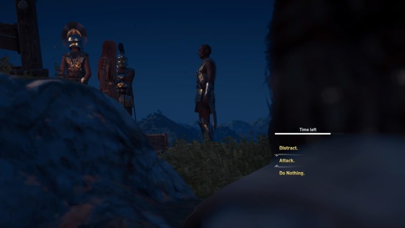 ac-odyssey-finding-theras-quest-guide