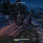 ac-odyssey-finding-theras-quest-walkthrough