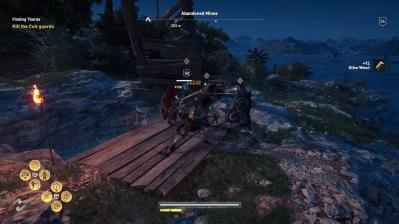 ac-odyssey-finding-theras-quest-walkthrough