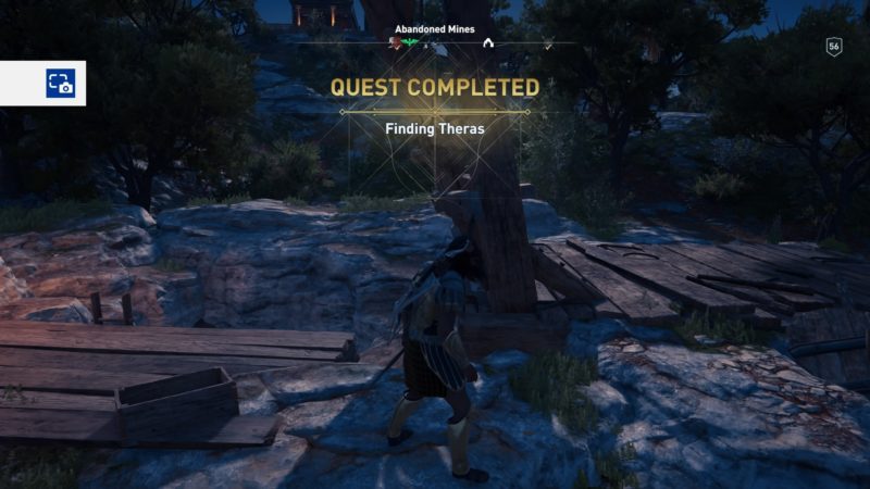 ac-odyssey-finding-theras-tips