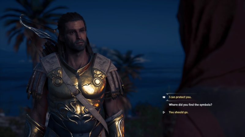 ac-odyssey-finding-theras-walkthrough-guide