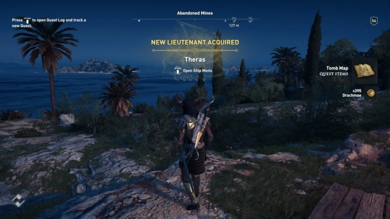 ac-odyssey-finding-theras-wiki