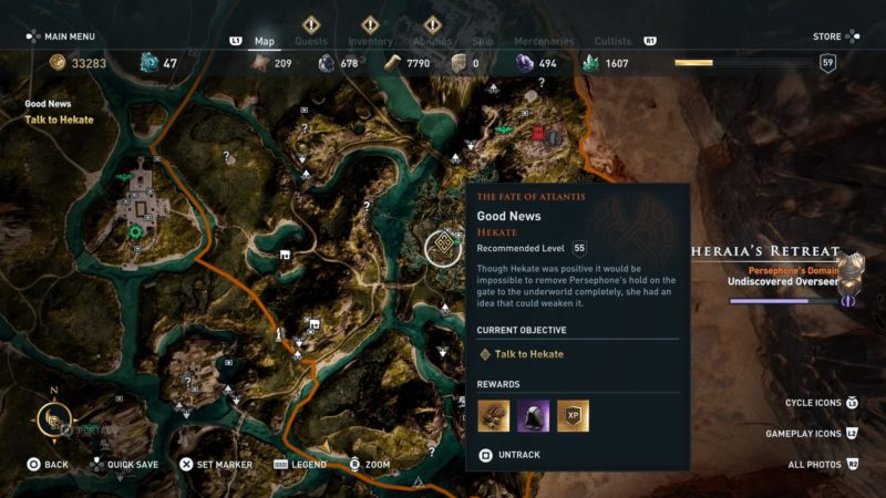 ac-odyssey-good-news-guide