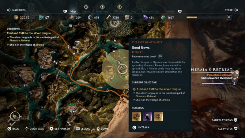 ac-odyssey-good-news-guide-wiki