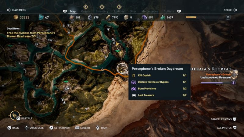 ac-odyssey-good-news-quest-walkthrough