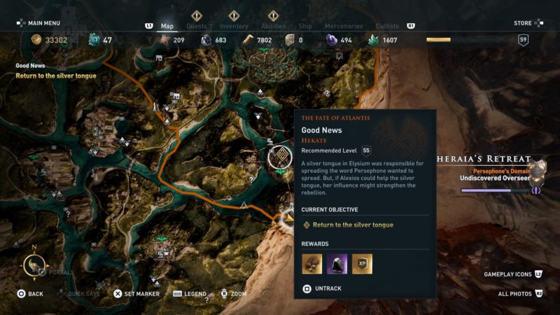 ac-odyssey-good-news-walkthrough-guide