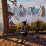 ac-odyssey-good-news-walkthrough-tips